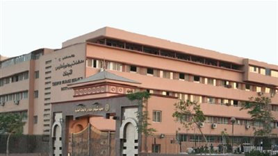 معهد تيودور بلهارس ينظم المؤتمر العلمي الأول لجراحة المسالك البولية السبت