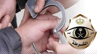 عاجل.. أخبار السعودية اليوم | الجهات الأمنية بالمدينة تلقي القبض على المتحرش بعاملات المحل التجاري