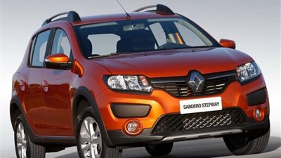 تعرف على أبرز 5 سيارات 