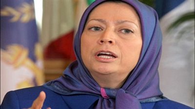 المقاومة الإيرانية تدعو لوقف إعدامات الملالي ورجوي: النظام يصعّد أجواء الرعب