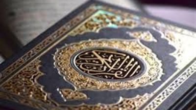 ماذا يفعل من قصر مع والديه في حياتهما؟.. دار الإفتاء تجيب