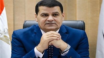 تحل شكاوى المواطنين.. 9 معلومات عن مبادرة 