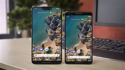 رسميا.. جوجل تعلن عن موعد الإعلان عن هواتف Pixel 3 