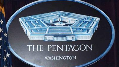 البنتاجون تعلن استعداد واشنطن لتقديم اقتراحات بمكافحة الإرهاب في إدلب