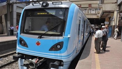 لماذا أصبح المترو قبلة المنتحرين؟.. خبير: الضغوط النفسية السبب.. وآخر: التكنولوجيا لها دور كبير