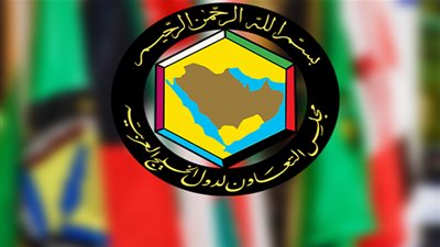 بدء أعمال الاجتماع التحضيري لمساعدي رؤساء الأركان الخليجيين بالكويت