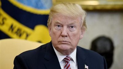ترامب يخصم 25 مليون دولار من مساعدات لمستشفيات فلسطينية في القدس