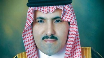 عاجل.. أخبار السعودية اليوم | سفير المملكة باليمن: التوصل لحل سلمي ليس من مطالب ميليشيا الحوثي