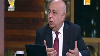  خبير عسكري: مناورات 