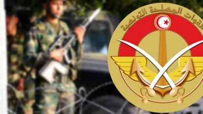 البحرية التونسية تنقذ 6 مهاجرين جزائريين من الموت غرقا