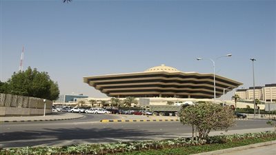 عاجل.. أخبار السعودية اليوم | 