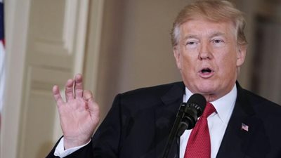 المسلماني يكشف عن الكتاب الذي أخاف 