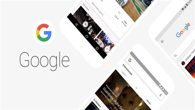 تحديث تطبيق 