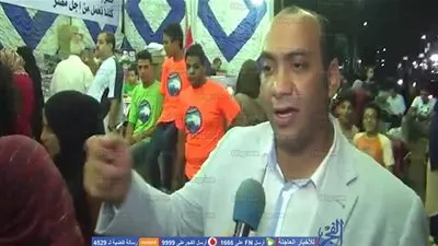 القاضي: معارض 