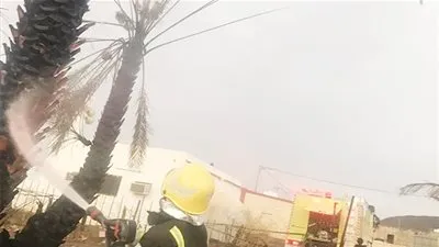 عاجل.. أخبار السعودية اليوم | 