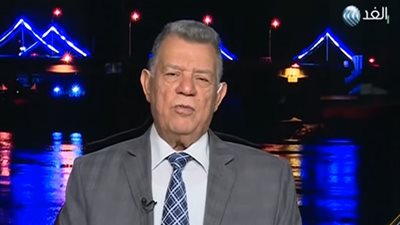 سياسي عراقي: بيان 