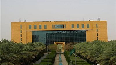 عاجل.. أخبار السعودية اليوم | 