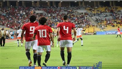 باهر المحمدي لـ