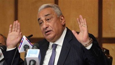 سامح عاشور: حصانة المحامي هدفها كفالة حق الدفاع 