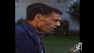 ٧ معلومات عن أبو الفتوح عمارة في ذكرى ميلاده