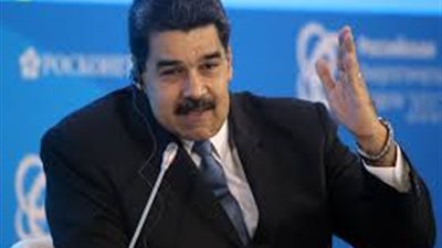 نيويورك تايمز: إدارة ترامب ترامب عقدت اجتماعات سرية حول انقلاب فنزويلا