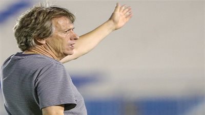 صحيفة بيروفية توجه صدمة كبيرة لجماهير الهلال السعودي