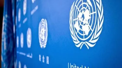 مفوض عام وكالة الأونروا يعقد مؤتمرًا صحفيًا غدًا بالقاهرة