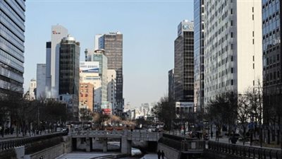 قائد الجيش العماني يتوجه إلى كوريا الجنوبية