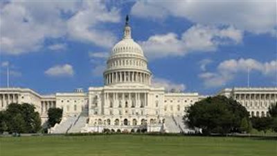 البيت الأبيض: نسعى لعودة سلمية ومنظمة للديمقراطية فى فنزويلا