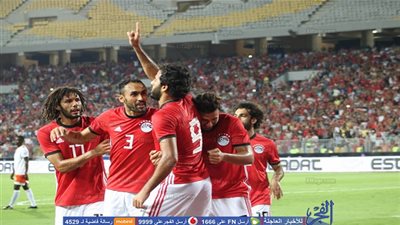 خدعوك فقالوا.. 