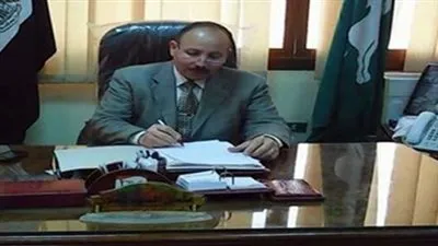 تحرير 228 محضرا بمخالفات تموينية خلال شهر بكفر الزيات