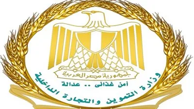 الحكومة تنفي للمرة الثانية خصم حصص الخبز غير المصروفة من المواطنين