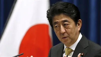 مدير المخابرات الكورية الجنوبية يزور طوكيو لعرض نتائج زيارة بيونج يانج