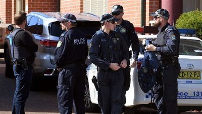 جريمة مأساوية تهز أستراليا ضحاياها من النساء والأطفال