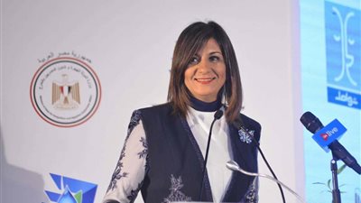 حبس مواطن كويتي لمدة 17 سنة بعد اعتدائه على مواطن مصري