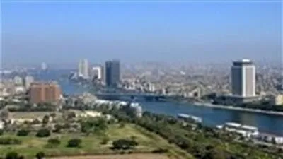 حالة الطقس اليوم الاحد 9/9/2018 في جمهورية مصر العربية