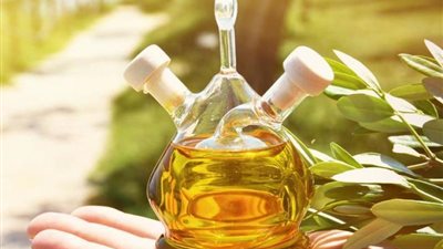 عناصر غذائية لمحاربة التهابات الجسم.. تعرفي عليها