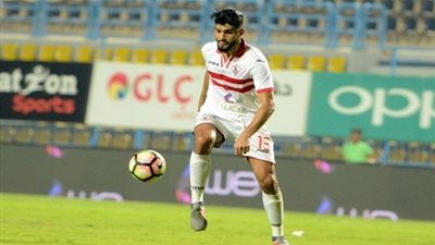 طريقة لعب جديدة لـ