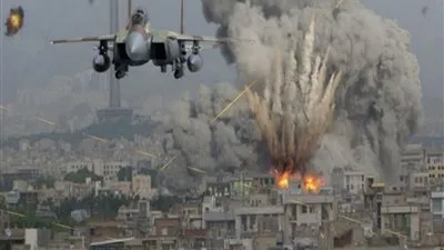 مقتل قيادي بتنظيم القاعدة في غارة أمريكية باليمن