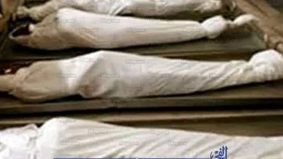 مصدر أمني يؤكد تورط 