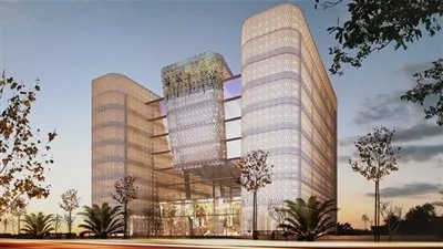 عاجل - السعودية |  الخدمة المدنية: تمكين الجهات الحكومية من ترقيات موظفيها بحلول العام المقبل