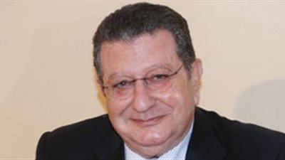 حزب المؤتمر: مصر تسير على الطريق الصحيح بسواعد الرئيس السيسي