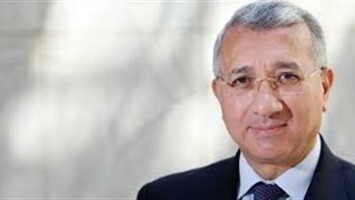 حجازي: زيارة السيسي لأوزبكستان انطلاقة للعلاقات مبنية على أسس ثقافية وحضارية