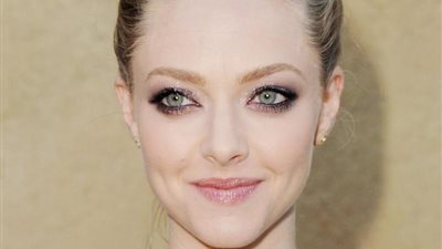 مكياج مناسب لصاحبات البشرة البيضاء