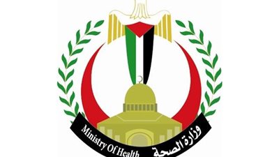 الصحة الفلسطينية تحذر من انقطاع الكهرباء عن أكبر مستشفيات القطاع