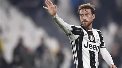 ماركيزيو يفتح النار على أليجري.. ويصرح: كذبوا علي وقالوا للجماهير إنني مصاب!