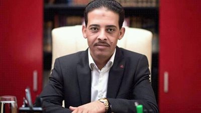 برلماني: الإجراءات الرقابية تؤكد جدية الدولة في القضاء على الفساد 