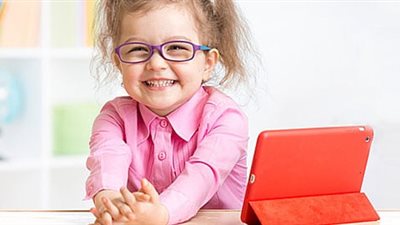 استعدادا للمدرسة.. إرشادات هامة حفاظا على صحة أطفالك