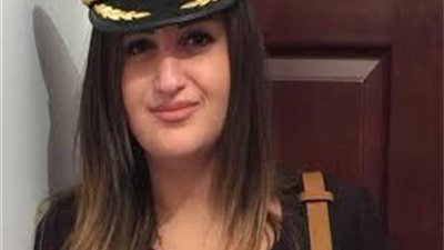 تخفيف الحكم على منى المذبوح إلى سنة واحدة مع إيقاف التنفيذ