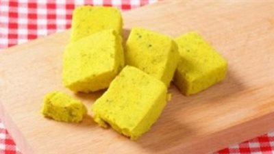 بدائل صحية لمكعبات مرقة الدجاج.. تعرفي عليها